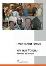 Wir Aus Torgau