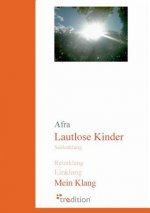 Lautlose Kinder