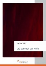 Die Stimmen Der Holle