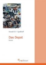 Depot