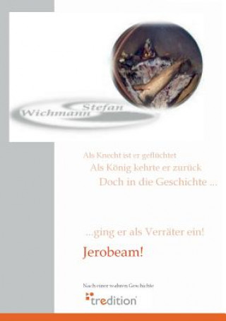 Jerobeam