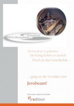 Jerobeam