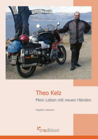 Theo Kelz
