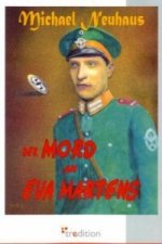 Mord an Eva Martens