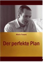 Perfekte Plan