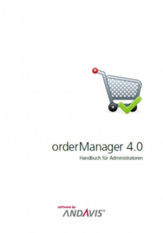 orderManager 4.0