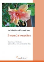 Innere Jahreszeiten