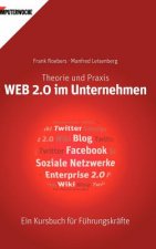 Web 2.0 Im Unternehmen