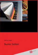 Bunte Seiten