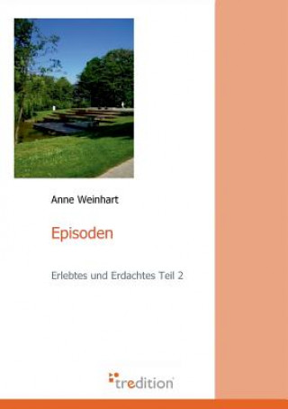 Episoden