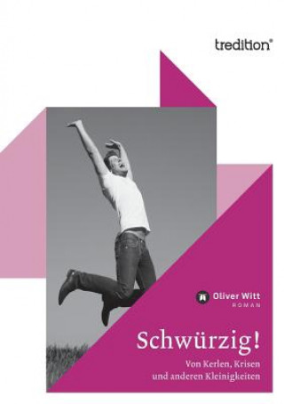 Schwurzig!