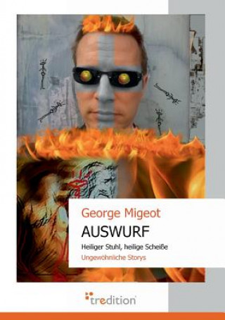 Auswurf