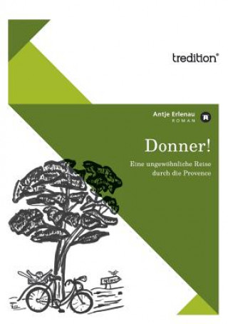 Donner!