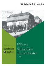 Sachsisches Provinztheater