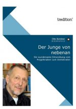 Der Junge Von Nebenan