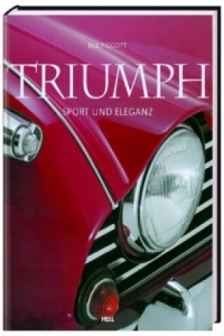 Triumph