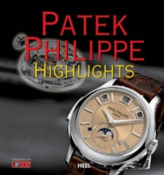 Patek Philippe Highlights