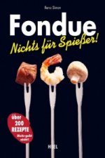 Fondue