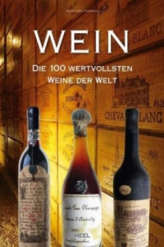 Wein