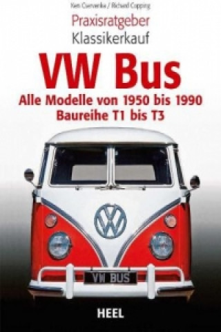 VW Bus