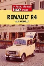 Renault R4