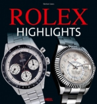 Rolex Highlights