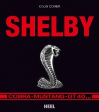Shelby