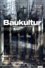 Baukultur