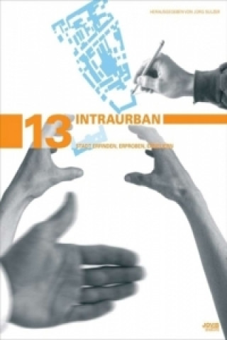 IntraURBAN. Bd.13