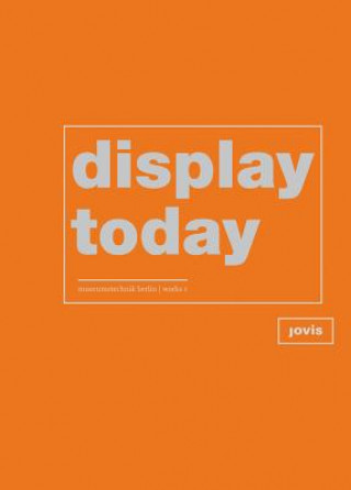 Display Today