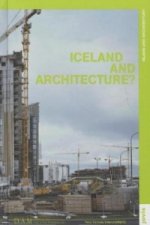 Iceland und Architecture?
