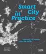 Smart City in Practice