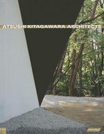 Atsushi Kitagawara Architects