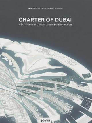 Charter of Dubai