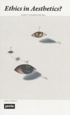 Ethics in Aesthetics