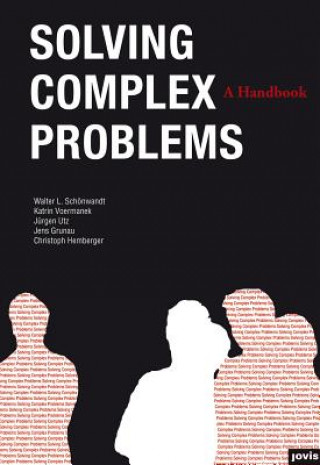 Solving Complex Problems