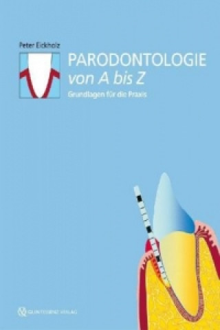 Parodontologie von A bis Z
