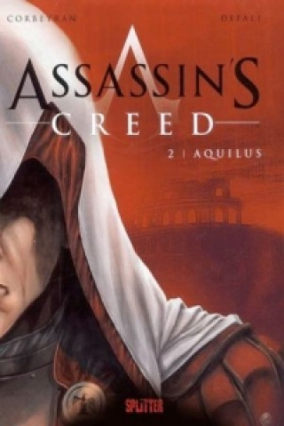 Assassin's Creed. Band 2