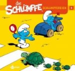 Schlumpfereien. Bd.5