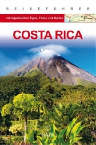 Gaia Costa Rica