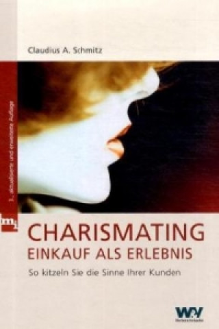 Charismating - Einkauf als Erlebnis