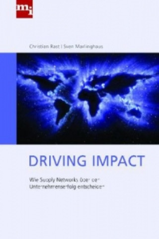 Driving Impact