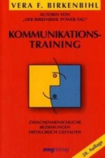 Kommunikationstraining