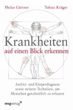 Krankheiten auf einen Blick erkennen