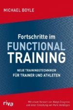 Fortschritte im Functional Training