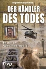 Der Händler des Todes