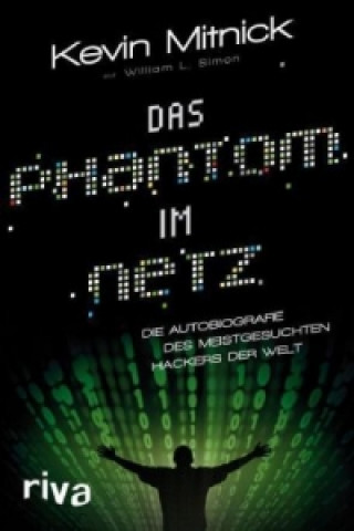 Das Phantom im Netz