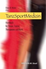 TanzSportMedizin