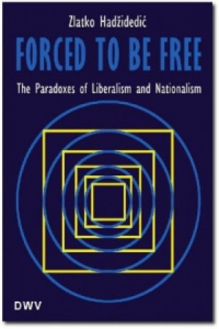 Forced to be free