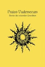 Praios-Vademecum